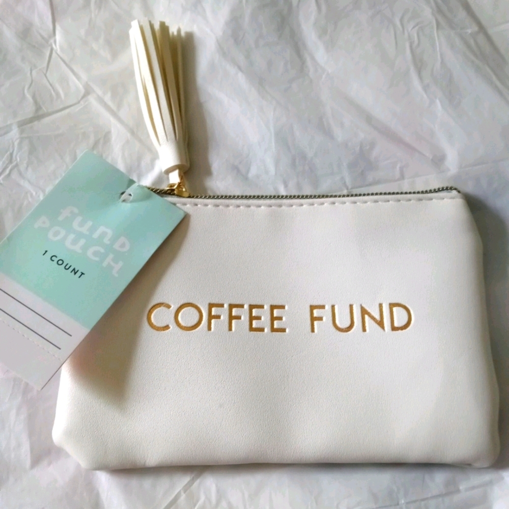 Coin purse